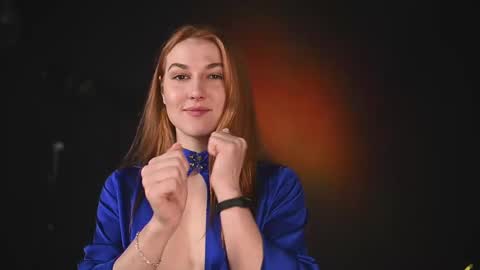 Snapshot of rocknrose chatting on January 15, 9:51 pm RocknRose online show from January 15, 9:51 pm