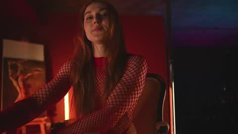 Snapshot of rocknrose chatting on January 22, 12:48 am RocknRose online show from January 22, 12:48 am