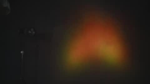 Snapshot of rocknrose chatting on February 25, 9:46 pm RocknRose online show from February 25, 9:46 pm