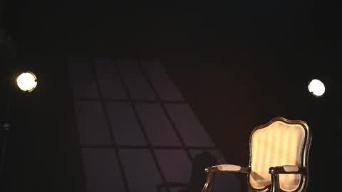 Snapshot of rocknrose chatting on March 6, 1:05 am RocknRose online show from March 6, 1:05 am