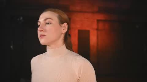 Snapshot of rocknrose chatting on September 16, 9:05 pm RocknRose online show from September 16, 9:05 pm