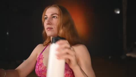 Snapshot of rocknrose chatting on September 24, 8:45 pm RocknRose online show from September 24, 8:45 pm