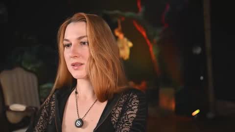 Snapshot of rocknrose chatting on October 16, 9:05 pm RocknRose online show from October 16, 9:05 pm