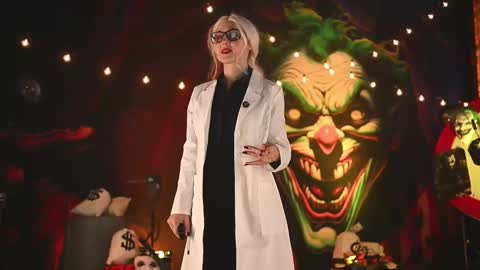 Snapshot of rocknrose chatting on October 19, 9:26 pm RocknRose online show from October 19, 9:26 pm