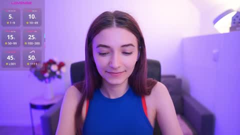 RocknRose18 online show from March 27, 1:55 pm