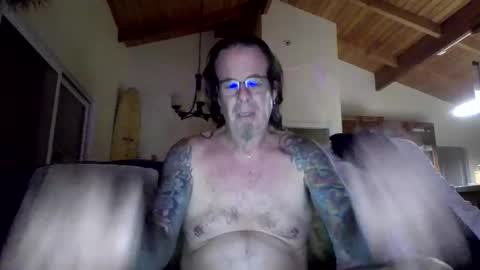 Snapshot of rockstar808 chatting on April 25, 9:23 am rockstar808 online show from April 25, 9:23 am