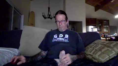Snapshot of rockstar808 chatting on June 8, 10:15 am rockstar808 online show from June 8, 10:15 am