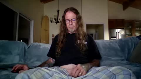 rockstar808 online show from July 15, 11:15 am
