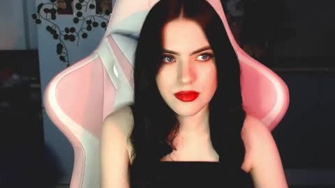 Sophie  online show from December 22, 10:28 am