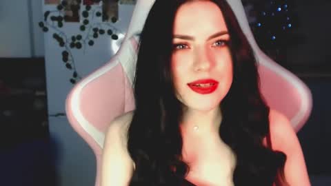 Sophie  online show from December 24, 10:22 am