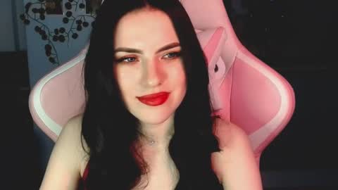 Sophie  online show from December 24, 1:28 pm