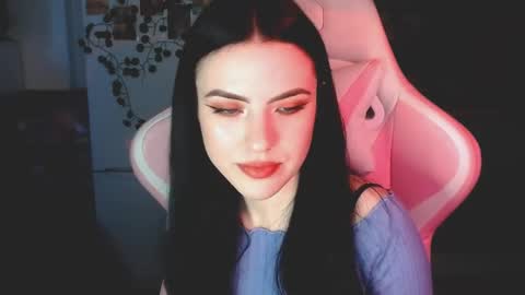 Sophie  online show from December 26, 10:37 am