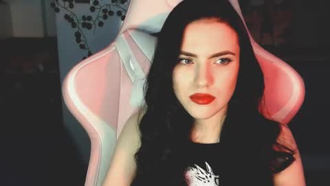 Sophie  online show from December 28, 10:36 am