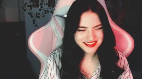 Sophie  online show from December 28, 1:38 pm