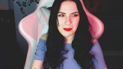 Sophie  online show from December 30, 10:43 am