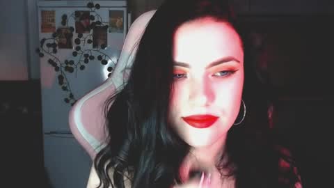 Sophie  online show from December 30, 1:47 pm