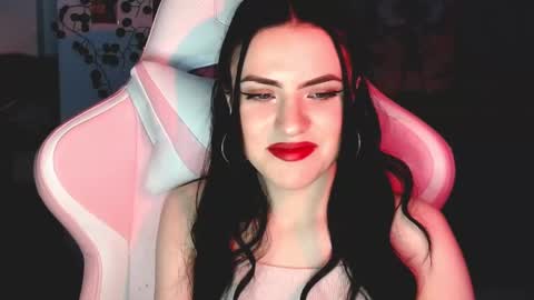 Sophie  online show from January 8, 1:52 pm