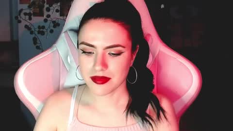 Sophie  online show from January 9, 4:49 pm