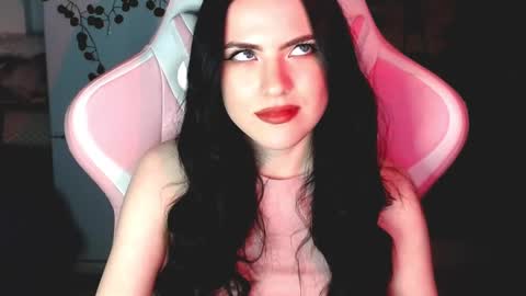 Sophie  online show from January 10, 1:31 pm