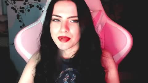 Sophie  online show from January 10, 4:41 pm