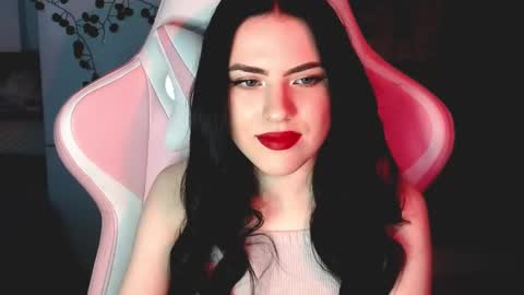 Sophie  online show from January 11, 10:19 am