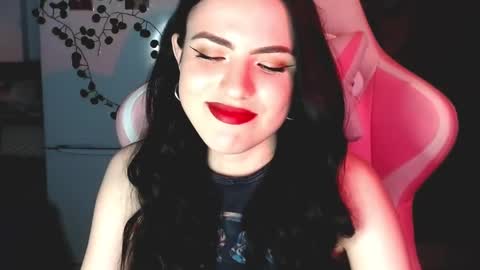 Sophie  online show from January 11, 1:22 pm