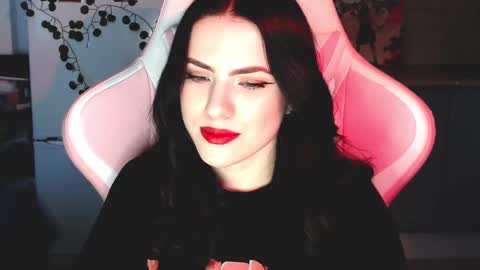 Sophie  online show from January 15, 10:38 am