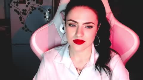 Sophie  online show from January 15, 1:41 pm