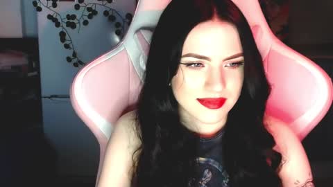 Sophie  online show from January 17, 10:33 am