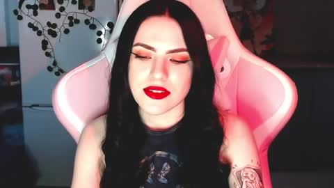 Sophie  online show from January 22, 11:34 am