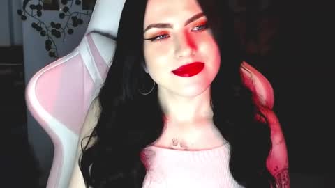 Sophie  online show from January 22, 2:35 pm