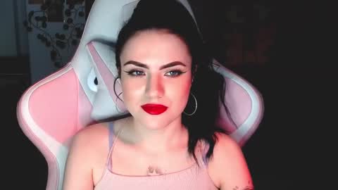 Sophie  online show from January 23, 2:39 pm