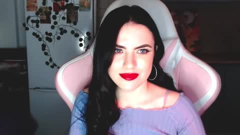 Sophie  online show from January 23, 5:42 pm