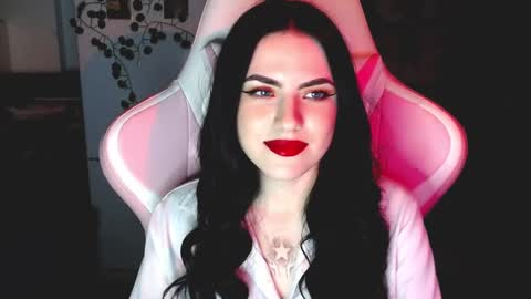 Sophie  online show from January 24, 2:51 pm