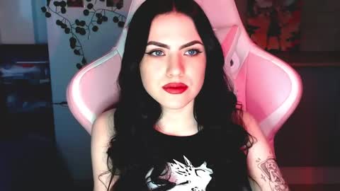 Sophie  online show from January 26, 11:39 am