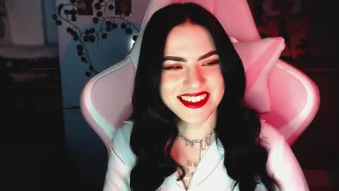 Sophie  online show from January 30, 10:29 am