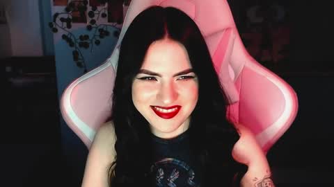 Sophie  online show from February 2, 10:57 am