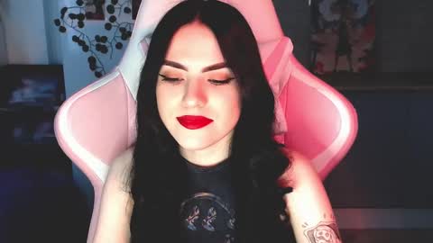 Sophie  online show from February 6, 10:37 am