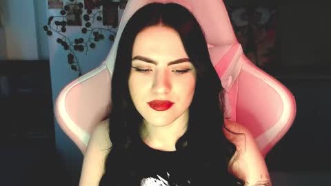 Sophie  online show from February 19, 10:12 am