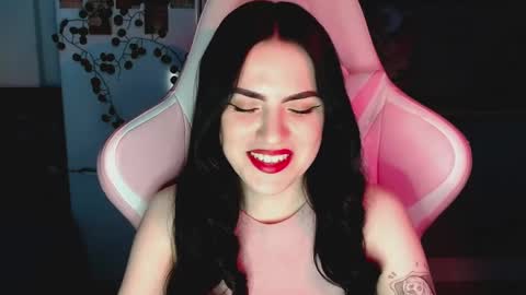 Sophie  online show from February 27, 1:49 pm