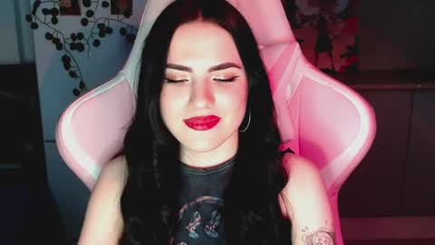 Sophie  online show from February 28, 4:42 pm