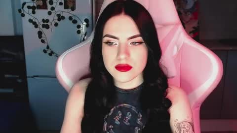 Sophie  online show from March 1, 10:24 am