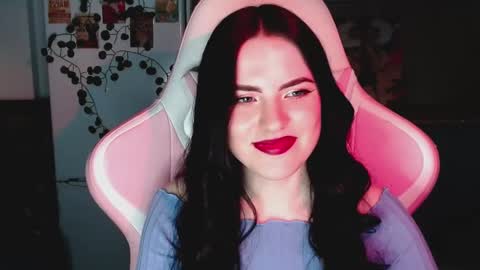 Sophie  online show from March 7, 4:22 pm