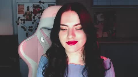 Sophie  online show from March 10, 4:46 pm