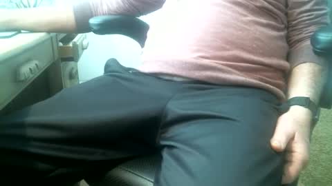 Snapshot of rocky_55 chatting on January 17, 7:16 pm rocky_55 online show from January 17, 7:16 pm