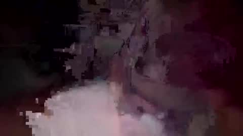 Snapshot of rocky_55 chatting on September 18, 3:52 am rocky_55 online show from September 18, 3:52 am