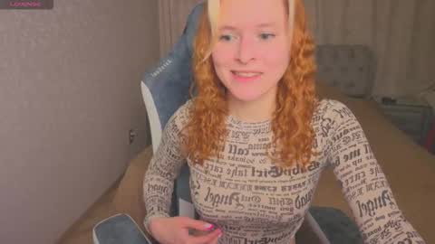 Snapshot of rocky_foxy chatting on September 14, 8:19 pm Rockel online show from September 14, 8:19 pm