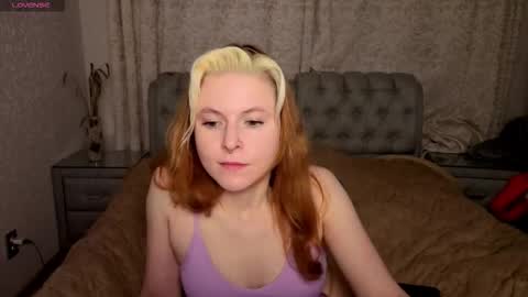 Snapshot of rocky_foxy chatting on October 27, 9:08 pm Rockel online show from October 27, 9:08 pm