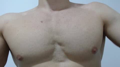 rocky muscle online show from March 14, 8:47 pm