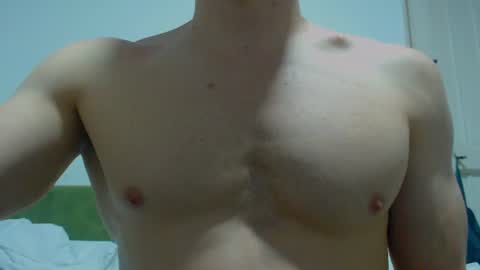 rocky muscle online show from July 28, 4:52 am